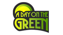 A Day On The Green - John Butler Trio (General Admission)