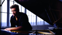 Harry Connick, Jr.