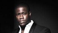 Kevin Hart