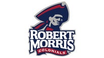 Robert Morris College Colonials Mens Basketball presale information on freepresalepasswords.com