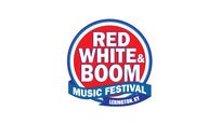Red White &amp; Boom (Kentucky) presale information on freepresalepasswords.com