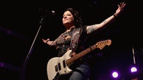 Miranda Lambert: Roadside Bars and Pink Guitars Tour presale information on freepresalepasswords.com