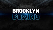 Premier Boxing Champions: Deontay Wilder V. Dominic Breazeale presale information on freepresalepasswords.com