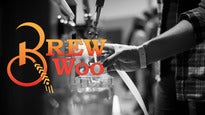 Brew-Woo presale information on freepresalepasswords.com