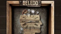 Beledo presale information on freepresalepasswords.com