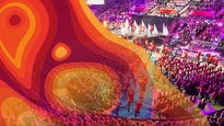 Canada Games Ceremonies / Ceremonies aux Jeux du Canada presale information on freepresalepasswords.com