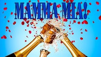 Drury Lane Theatre Presents: Mamma Mia! presale information on freepresalepasswords.com