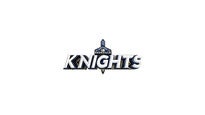 Nashville Knights presale information on freepresalepasswords.com