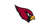Arizona Cardinals Bud Light Game Zone presale information on freepresalepasswords.com