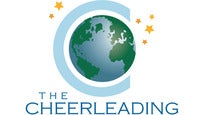 USASF Cheerleading Worlds presale information on freepresalepasswords.com