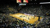 University of Oregon Basketball presale information on freepresalepasswords.com