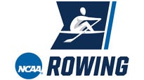 NCAA Rowing Championships presale information on freepresalepasswords.com