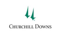 Breeders&#039; Cup Live Racing At Churchill Downs presale information on freepresalepasswords.com