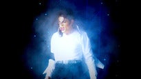 MJ - d&eacute;j&agrave; vu A Michael Jackson Tribute presale information on freepresalepasswords.com