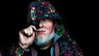 Mo Amer with special musical guest Brother Ali and Narcy presale information on freepresalepasswords.com