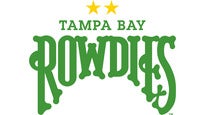 Clash of Nations: Atletico v Tampa Bay Rowdies presale information on freepresalepasswords.com