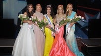 Miss America&#039;s Outstanding Teen presale information on freepresalepasswords.com