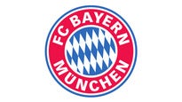 International Champions Cup: Juventus v FC Bayern presale information on freepresalepasswords.com