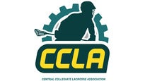 Ccla Lacrosse presale information on freepresalepasswords.com