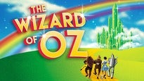 Walnut Street Theatre&#039;s The Wizard of Oz presale information on freepresalepasswords.com
