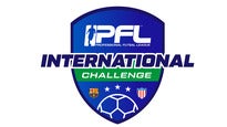 PFL International Challenge presale information on freepresalepasswords.com