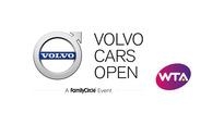 Volvo Car Open in Charleston promo photo for Me + 3 Promotional  presale offer code