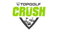 Topgolf Crush presale information on freepresalepasswords.com