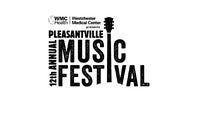 Pleasantville Music Festival presale information on freepresalepasswords.com
