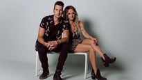 Country 102.5 Holiday Jam/Russell Dickerson and Carly Pearce presale information on freepresalepasswords.com