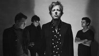 STAR Box Experience - Beck and Cage the Elephant presale information on freepresalepasswords.com
