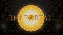The Portal (NY) presale information on freepresalepasswords.com