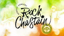 Chastain Rocks presale information on freepresalepasswords.com
