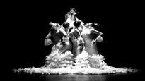 Baila Flamenco Dance Festival presale information on freepresalepasswords.com