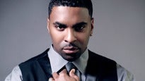 93-5 The Move Throwback Bash with Sean Paul, Brandy, Ginuwine and more presale information on freepresalepasswords.com