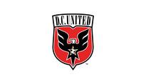 DC United U-23 presale information on freepresalepasswords.com