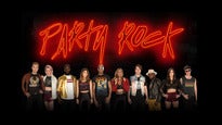 Party Rock The World's Best Party Band in Montclair promo photo for Citi® Cardmember Preferred presale offer code