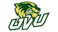 Utah Valley State Wolverines Mens Basketball presale information on freepresalepasswords.com