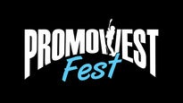 PromoWest Fest presale information on freepresalepasswords.com