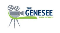 Genesee Theatre Film Series presale information on freepresalepasswords.com
