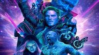 Guardians of the Galaxy Vol. 2 presale information on freepresalepasswords.com