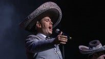 Mariachi Vargas Concert Extravaganza presale information on freepresalepasswords.com