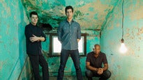 RibFest Friday Featuring The Wallflowers and Better Than Ezra presale information on freepresalepasswords.com