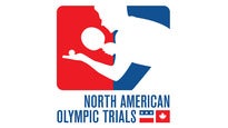 ITTF North American Olympic Table Tennis Trials presale information on freepresalepasswords.com