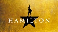 Mandy Gonzalez with Javier Munoz - Broadway Hits From Wicked, Hamilton presale information on freepresalepasswords.com
