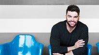 WMZQ Fest starring Chris Young: Raised On Country Tour presale information on freepresalepasswords.com