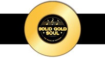Solid Gold Soul presale information on freepresalepasswords.com