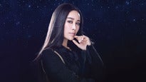 Na Ying presale information on freepresalepasswords.com