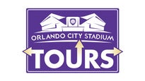 Orlando City Stadium Tour presale information on freepresalepasswords.com