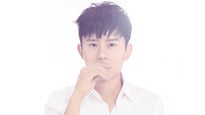 Zhang Jie presale information on freepresalepasswords.com