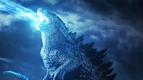 Godzilla: King of the Monsters presale information on freepresalepasswords.com